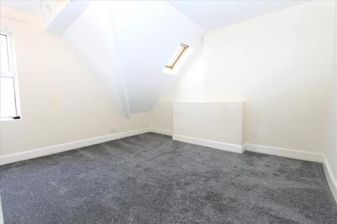 1 bedroom flat to rent, Fairfield Road, London, N18
