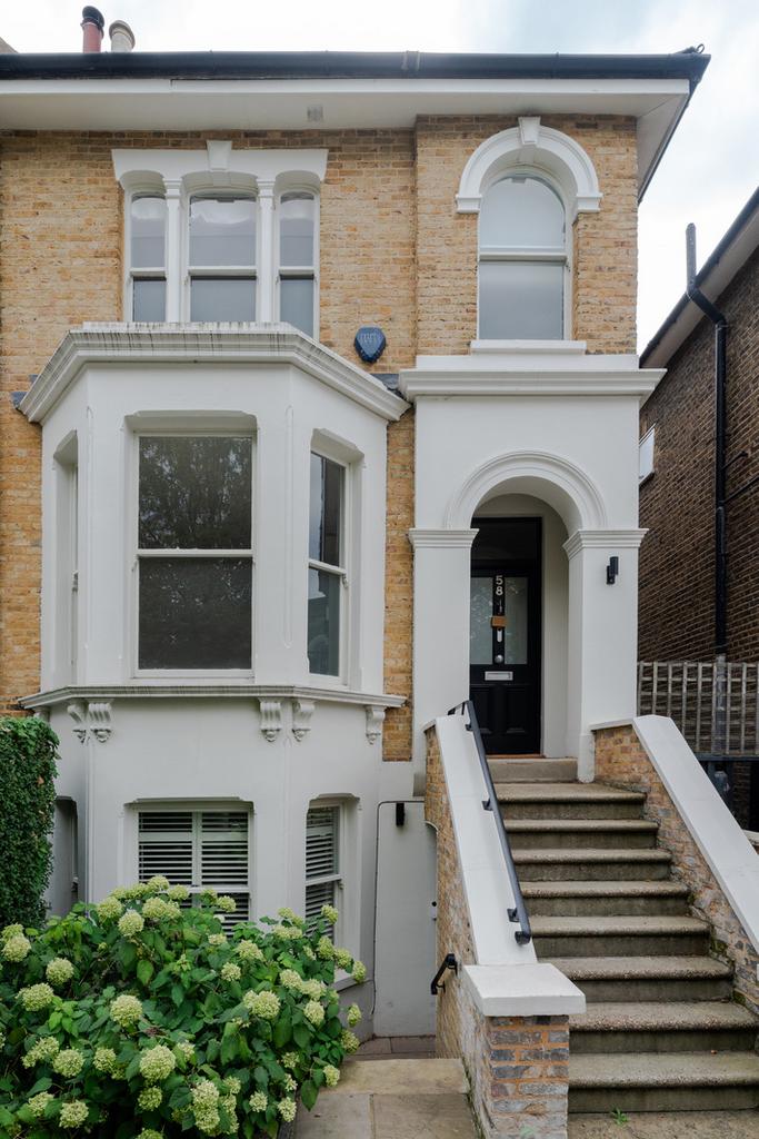 313076 - 58 Geoffrey Road-68.jpg
