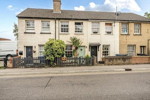 undefined, Badshot Lea Road, Badshot Lea, Farnham