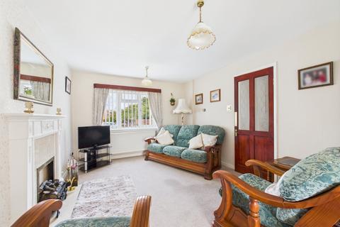 3 bedroom detached house for sale, Robert Raikes Avenue, Tuffley, Gloucester, Gloucestershire, GL4