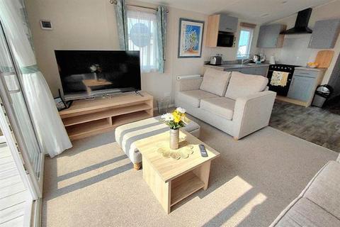 3 bedroom lodge for sale, Willerby Malton  2023 Newperran Holiday Resort, Newquay TR8