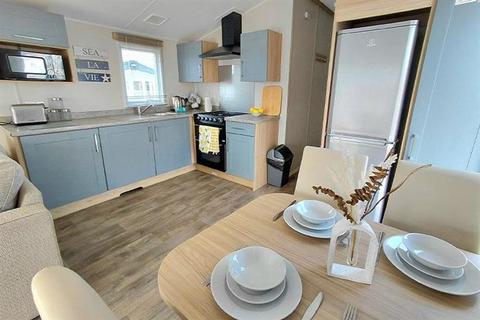 3 bedroom lodge for sale, Willerby Malton  2023 Newperran Holiday Resort, Newquay TR8