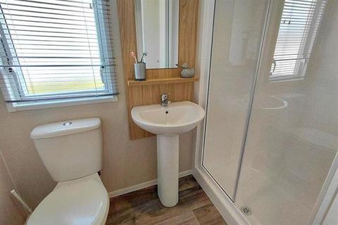 3 bedroom lodge for sale, Willerby Malton  2023 Newperran Holiday Resort, Newquay TR8