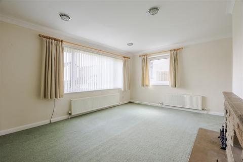 undefined, Poplar Grove, Scotter