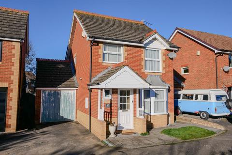 undefined, Abingdon Road, Didcot OX11
