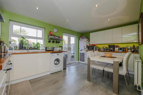 undefined, Abingdon Road, Didcot OX11