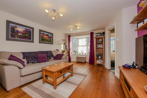 undefined, Abingdon Road, Didcot OX11
