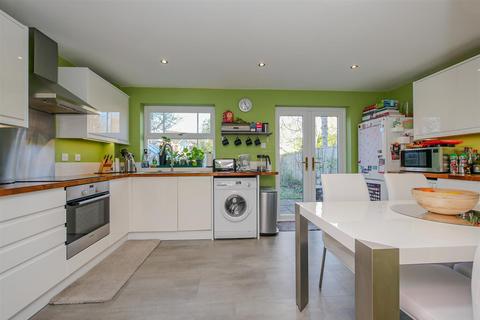 undefined, Abingdon Road, Didcot OX11
