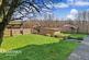 Additional image 2 of Railway Terrace, Nantyglo