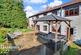 Additional image 31 of Railway Terrace, Nantyglo
