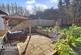 Additional image 34 of Railway Terrace, Nantyglo