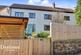 Additional image 38 of Railway Terrace, Nantyglo
