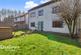 Additional image 41 of Railway Terrace, Nantyglo