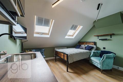 1 bedroom in a house share to rent, Bolingbroke Road, Coventry