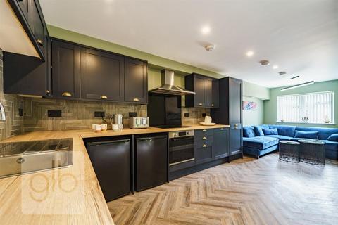 1 bedroom in a house share to rent, Bolingbroke Road, Coventry