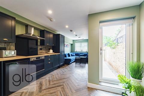 1 bedroom in a house share to rent, Bolingbroke Road, Coventry