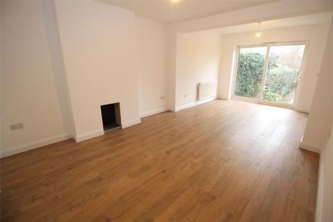 3 bedroom semi-detached house to rent, Cranbrook Road, Barnet EN4