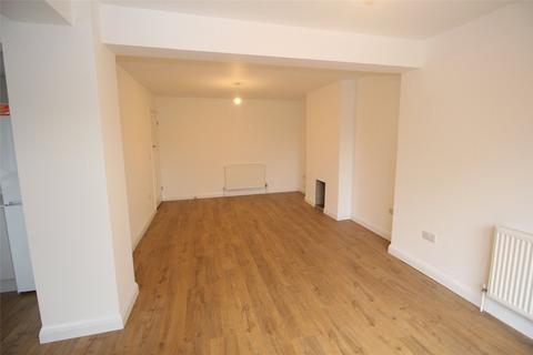 3 bedroom semi-detached house to rent, Cranbrook Road, Barnet EN4