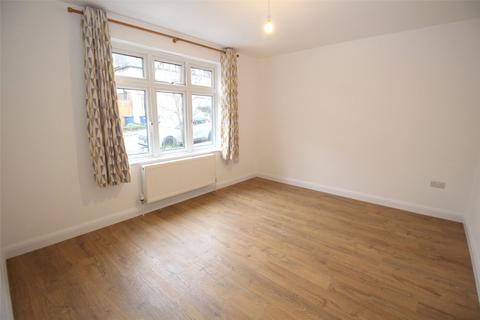 3 bedroom semi-detached house to rent, Cranbrook Road, Barnet EN4