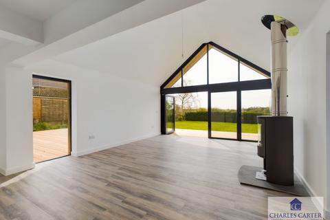 undefined, Wishanger, Blacksmiths Lane, Beckford, Tewkesbury