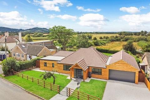 undefined, Wishanger, Blacksmiths Lane, Beckford, Tewkesbury