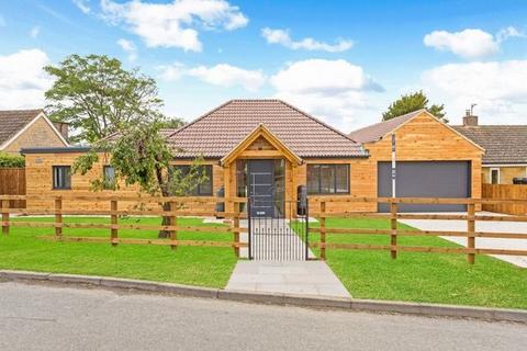 undefined, Wishanger, Blacksmiths Lane, Beckford, Tewkesbury