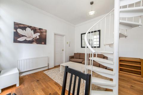 2 bedroom property to rent, Clanricarde Gardens, London, W2