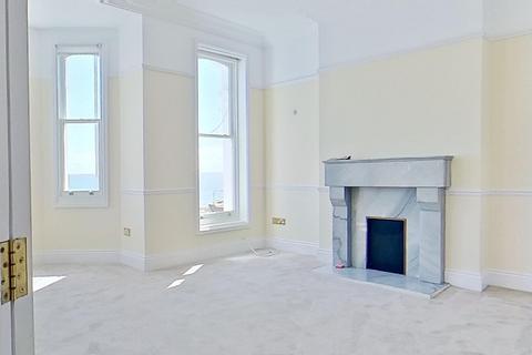 2 bedroom flat to rent, Prince Of Wales Terrace, Deal