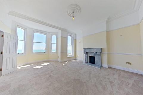 undefined, Prince Of Wales Terrace, Deal