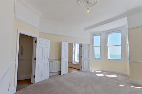 undefined, Prince Of Wales Terrace, Deal