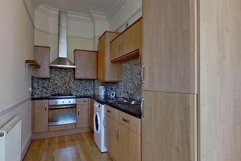 undefined, Prince Of Wales Terrace, Deal
