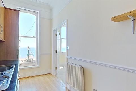 undefined, Prince Of Wales Terrace, Deal