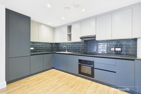 1 bedroom apartment to rent, Southampton Street, Reading, Berkshire, RG1