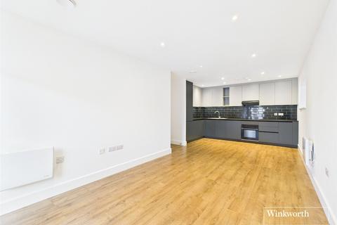 1 bedroom apartment to rent, Southampton Street, Reading, Berkshire, RG1