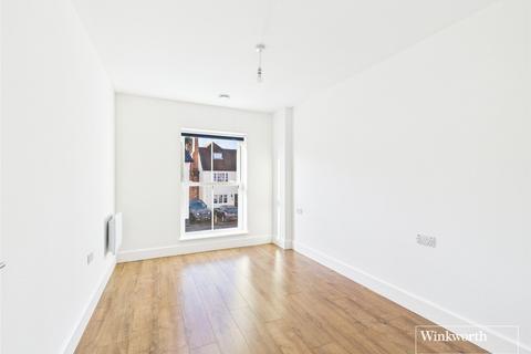 1 bedroom apartment to rent, Southampton Street, Reading, Berkshire, RG1