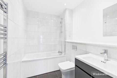 1 bedroom apartment to rent, Southampton Street, Reading, Berkshire, RG1