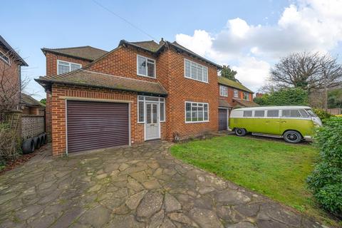undefined, Nicholas Gardens, Pyrford, Surrey, GU22