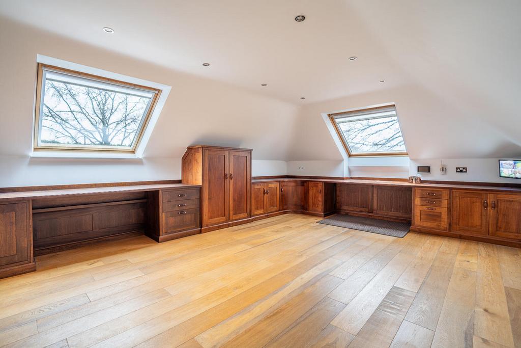 Loft