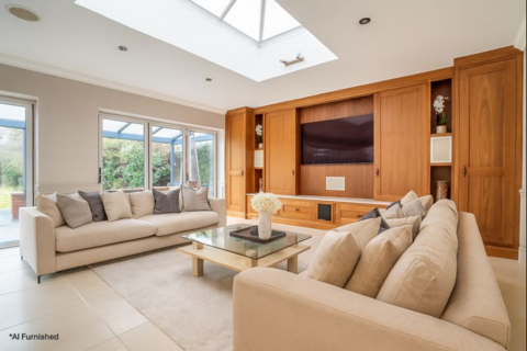 6 bedroom detached house for sale, Hopgrove Lane South, York