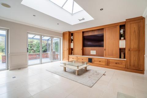 6 bedroom detached house for sale, Hopgrove Lane South, York