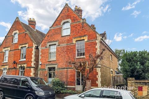 undefined, Rose Vale, Hoddesdon, Hertfordshire, EN11 8NR