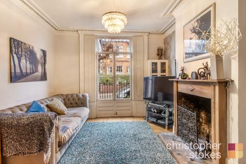 undefined, Rose Vale, Hoddesdon, Hertfordshire, EN11 8NR