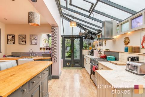 undefined, Rose Vale, Hoddesdon, Hertfordshire, EN11 8NR
