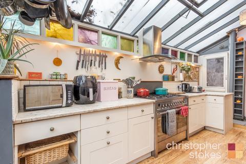 undefined, Rose Vale, Hoddesdon, Hertfordshire, EN11 8NR