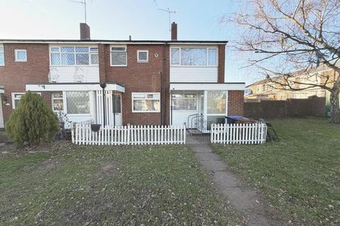 4 bedroom house to rent, Travellers Lane, Hatfield AL10
