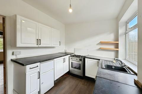 undefined, Belgrave Boulevard, Leicester LE4