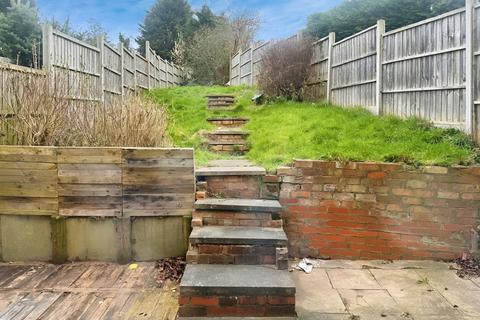 undefined, Belgrave Boulevard, Leicester LE4