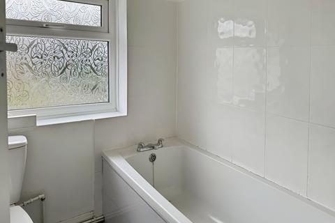 undefined, Belgrave Boulevard, Leicester LE4