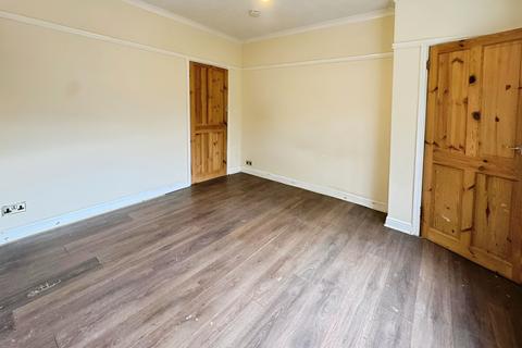 undefined, Belgrave Boulevard, Leicester LE4