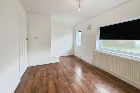 undefined, Belgrave Boulevard, Leicester LE4